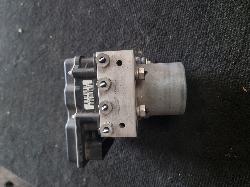 View Auto part Abs Pump/Modulator Holden Commodore 2010