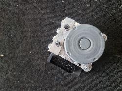 View Auto part Abs Pump/Modulator Holden Commodore 2010