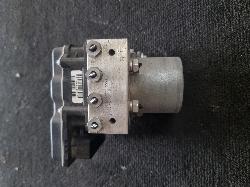 View Auto part Abs Pump/Modulator Holden Commodore 2010