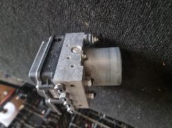 View Auto part Abs Pump/Modulator Holden Commodore 2010