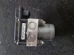 View Auto part Abs Pump/Modulator Holden Commodore 2010