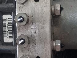 View Auto part Abs Pump/Modulator Holden Commodore 2010