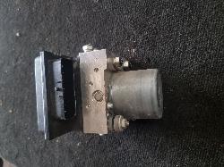View Auto part Abs Pump/Modulator Holden Commodore 2010