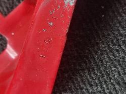 View Auto part Bonnet Hinge/Strut Holden Commodore 2010