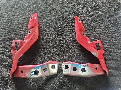 View Auto part Bonnet Hinge/Strut Holden Commodore 2010