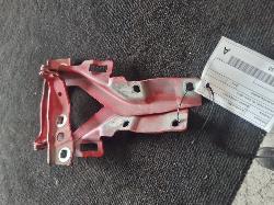 View Auto part Bonnet Hinge/Strut Holden Commodore 2010