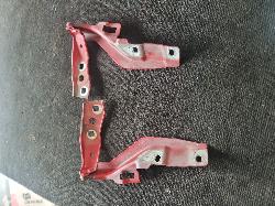 View Auto part Bonnet Hinge/Strut Holden Commodore 2010