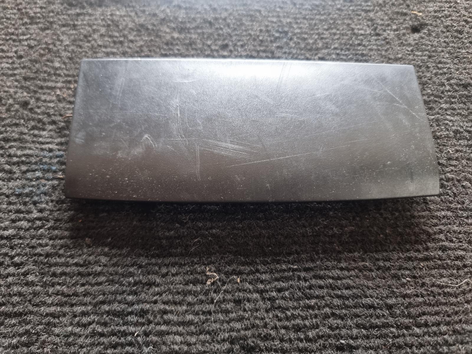 View Auto part Trim Panel Holden Commodore 2010