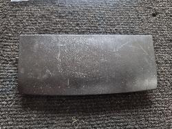 View Auto part Trim Panel Holden Commodore 2010