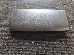 View Auto part Trim Panel Holden Commodore 2010