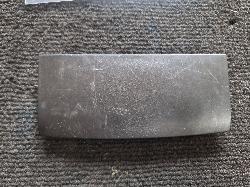 View Auto part Trim Panel Holden Commodore 2010