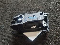 View Auto part Door Handle Holden Commodore 2010