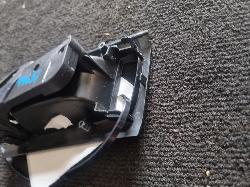 View Auto part Door Handle Holden Commodore 2010