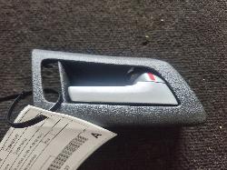 View Auto part Door Handle Holden Commodore 2010