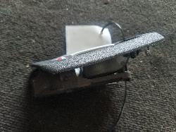 View Auto part Door Handle Holden Commodore 2010