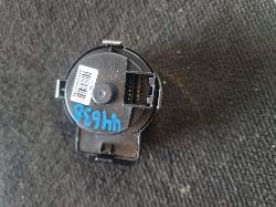 View Auto part Combination Switch Holden Commodore 2010