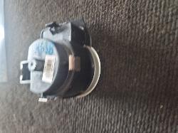 View Auto part Combination Switch Holden Commodore 2010