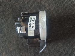 View Auto part Combination Switch Holden Commodore 2010