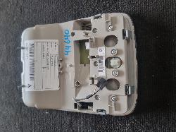 View Auto part Courtesy Light Holden Commodore 2010