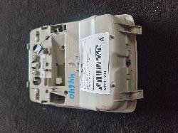 View Auto part Courtesy Light Holden Commodore 2010