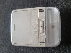 View Auto part Courtesy Light Holden Commodore 2010
