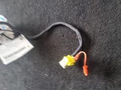 View Auto part Airbag Module/Sensor Holden Commodore 2010