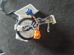 View Auto part Airbag Module/Sensor Holden Commodore 2010