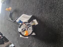 View Auto part Airbag Module/Sensor Holden Commodore 2010