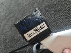 View Auto part Combination Switch Holden Commodore 2010