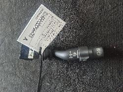 View Auto part Combination Switch Holden Commodore 2010