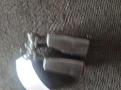 View Auto part Seatbelt/Stalk Holden Commodore 2010