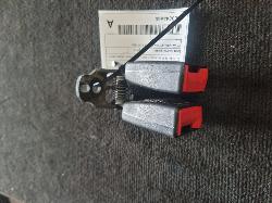 View Auto part Seatbelt/Stalk Holden Commodore 2010