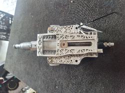 View Auto part Steering Column Holden Commodore 2010