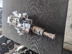 View Auto part Steering Column Holden Commodore 2010