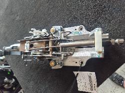 View Auto part Steering Column Holden Commodore 2010
