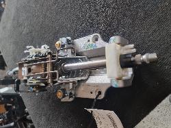 View Auto part Steering Column Holden Commodore 2010