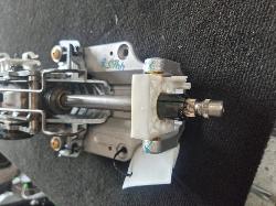 View Auto part Steering Column Holden Commodore 2010