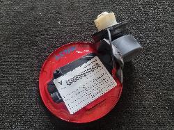 View Auto part Fuel Door / Filler Holden Commodore 2010