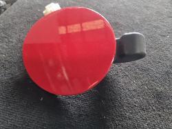 View Auto part Fuel Door / Filler Holden Commodore 2010