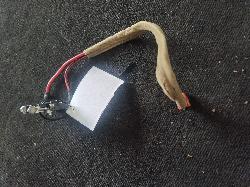 View Auto part Battery Terminal Holden Commodore 2010