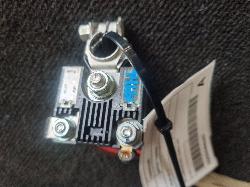 View Auto part Battery Terminal Holden Commodore 2010