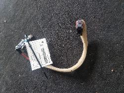 View Auto part Battery Terminal Holden Commodore 2010