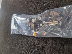 View Auto part Misc Holden Commodore 2010