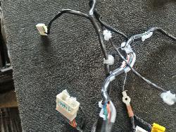 View Auto part Misc Holden Commodore 2010