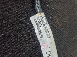 View Auto part Misc Holden Commodore 2010