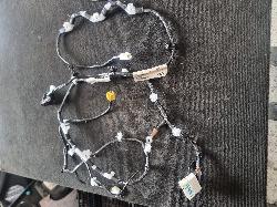 View Auto part Misc Holden Commodore 2010