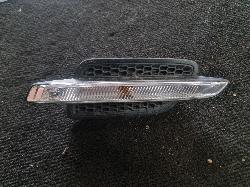 View Auto part Right Indicator/Fog/Side Holden Commodore 2010