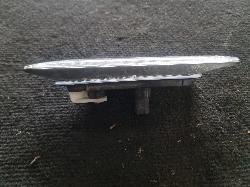 View Auto part Right Indicator/Fog/Side Holden Commodore 2010