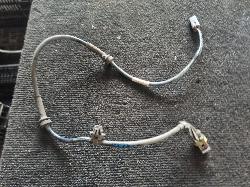 View Auto part Abs Sensor Holden Commodore 2010