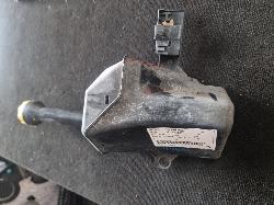 View Auto part Overflow Bottle Holden Commodore 2010